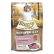 Adult Monoprotein avec jambon