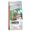 Cat Large Weizenfrei Lachs