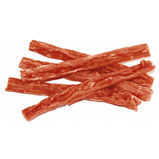 SwissDog Gourmet Sticks mit Poulet