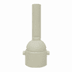 Bouchon de bouteille de rechange