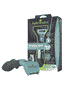 Undercoat deShedding Tool für Katzen