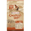 Country's Best Gold 4 Mix Poules pondeuses