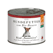 Adult Bio-Rind Sensitive