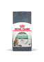 Digestive Care