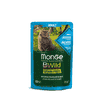 Cat Wet Grainfree Adult en Sachets
