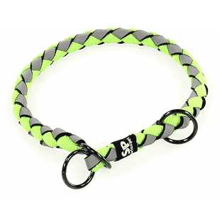 TrendLine Halsband Diamond