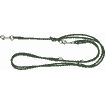 Pure V-leashes S