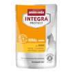 INTEGRA Protect Nieren, im Frischebeutel