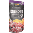 Finest Selection Frischebeutel 125g