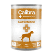 Canine Gastrointestinal