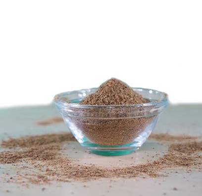 Urinary Tract Mix