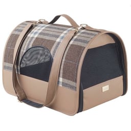 Sac de transport Kent