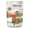 Feline Fleischsticks Huhn und Lachs