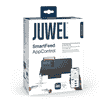 SmartFeed AppControl Futterautomat