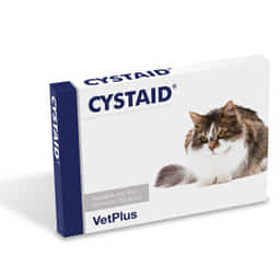 Cystaid
