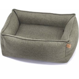 Lit pour chien Elba Snow