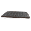Pet pad Smash