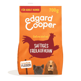 Adult Saftiges Freilaufhuhn