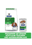 Canine r/d Weight Loss Chicken