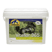 Vitaflor 365