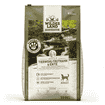 Paw Print Canine Adult Animal Welfare Turkey & Duck