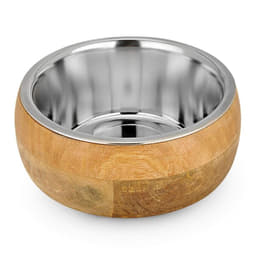 Napf Curvo Mango