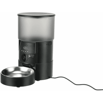 Futterautomat TX-C Smart 3 l