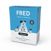 FRED Vet Adipositas Huhn (Obesity Chicken)