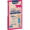 Cat Vita Naturals, LiquidSnack Salmon MSC