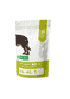Mini Adult Small Breed Dogs Poultry