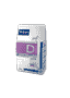 HPM Dog Dermato D1 Dermatoloy Support
