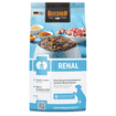 Renal Dog Dry