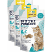 GimCat Nutri Pockets