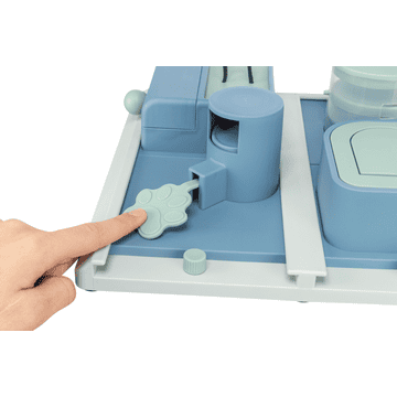 Dog Activity Poker Box 2