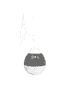 PIXI Spinner