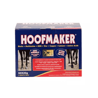 Hoofmaker Powder