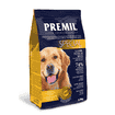Super Premium Quality Special