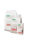 Red Cats Adult Grain Free Hering