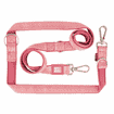 Laisse pour chien Multi Function taille L