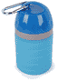 Reise-Wasserflasche Latour