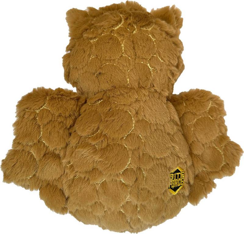 Eule Kevlar