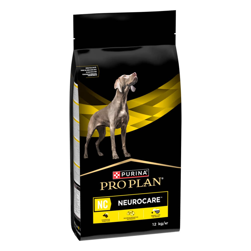 CANINE NC NeuroCare