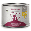 Kreativ-Mix Bio Huhn Reinfleisch