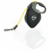 Flexi Giant Gurt 8 m