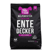 Für kleine EnteDecker
