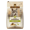 Limited Ingredients Canine Adult Dark Forest