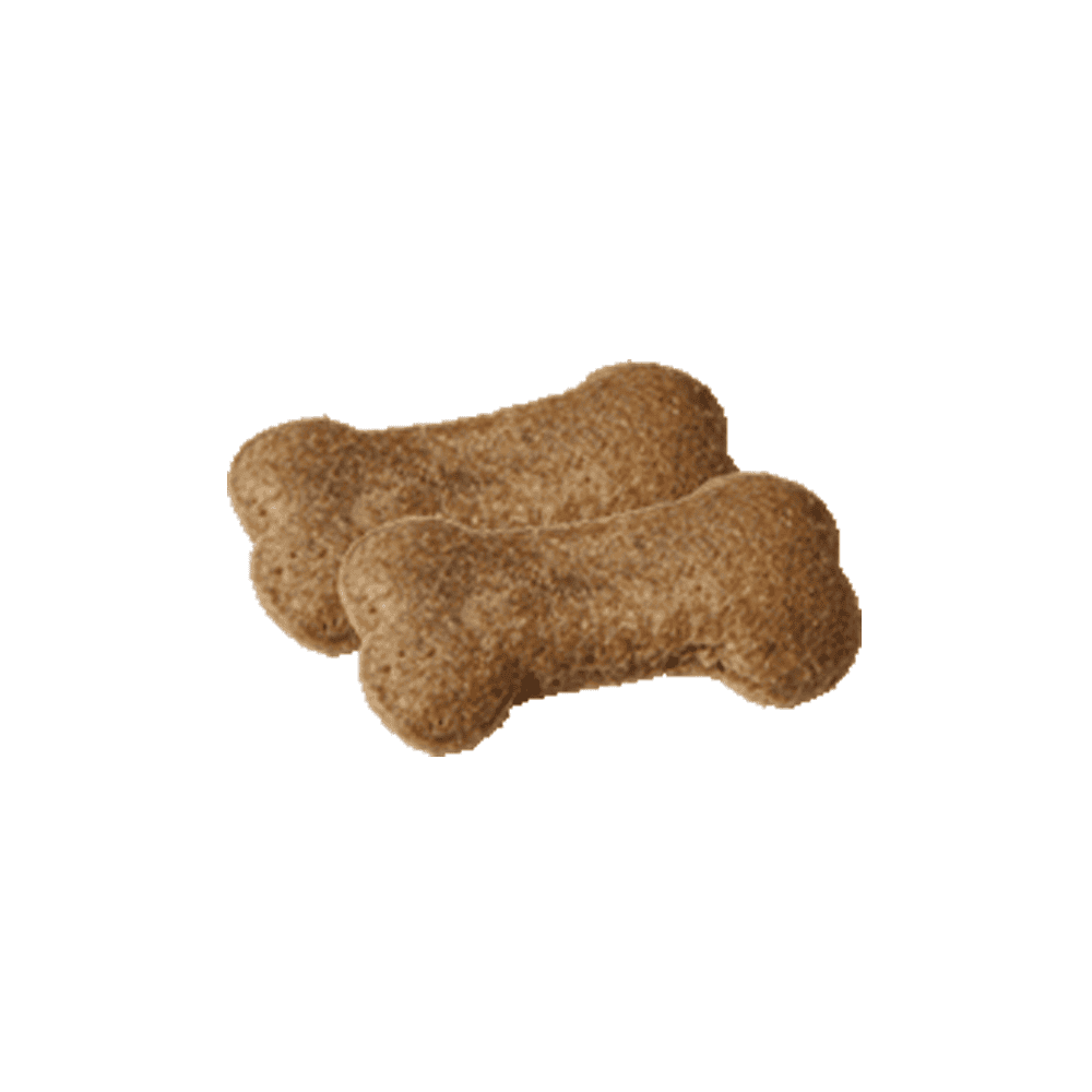 Wide Plain Crackers