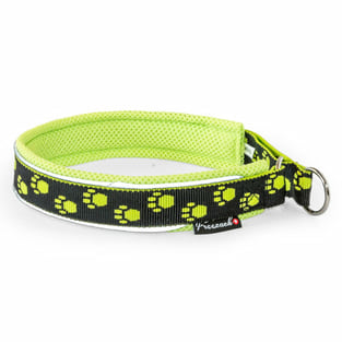Collier stop Nordic Fashion M