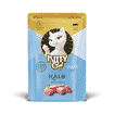 Paté Kalb