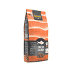 Mastercraft Fresh Salmon